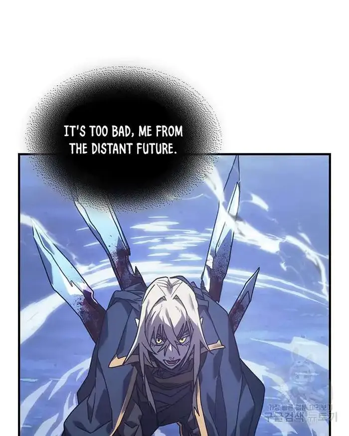 A Returner’s Magic Should Be Special Chapter 222 image 121_optimized